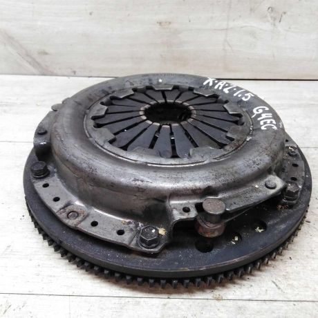 g4gc-maxovik-hyundai-accent-2-art-32190-big-0