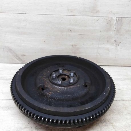 g4gc-maxovik-hyundai-accent-2-art-32190-big-2