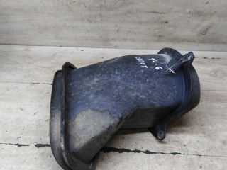 zabornik-vozduxa-naruznyi-volkswagen-transporter-t4-art-108434