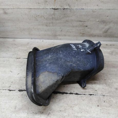 zabornik-vozduxa-naruznyi-volkswagen-transporter-t4-art-108434-big-0