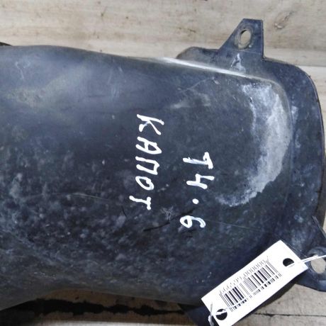 zabornik-vozduxa-naruznyi-volkswagen-transporter-t4-art-108434-big-1