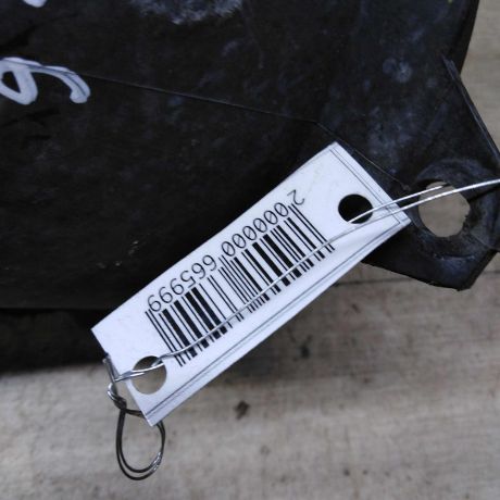 zabornik-vozduxa-naruznyi-volkswagen-transporter-t4-art-108434-big-2