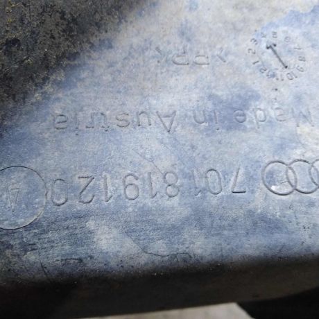 zabornik-vozduxa-naruznyi-volkswagen-transporter-t4-art-108434-big-4