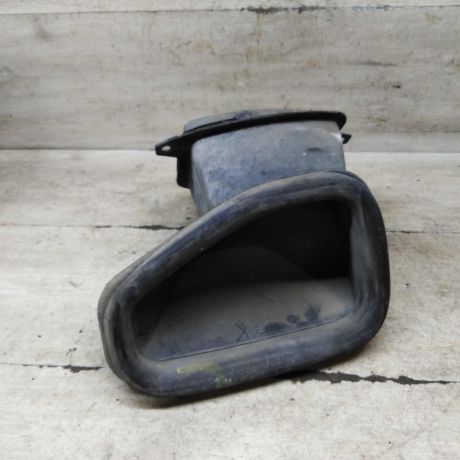 zabornik-vozduxa-naruznyi-volkswagen-transporter-t4-art-108434-big-5