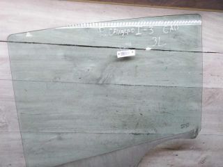 steklo-dveri-zadnee-levoe-renault-sandero-i-art-108467