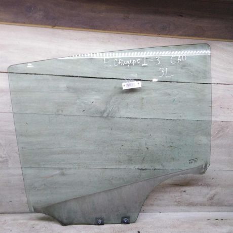 steklo-dveri-zadnee-levoe-renault-sandero-i-art-108467-big-0