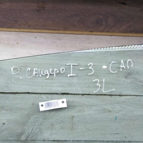 steklo-dveri-zadnee-levoe-renault-sandero-i-art-108467-big-3