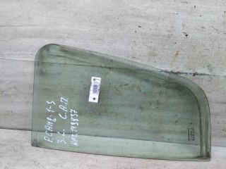 steklo-gluxoe-zadnee-levoe-fortocka-renault-sandero-i-art-108472