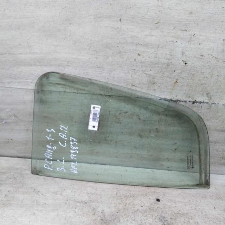 steklo-gluxoe-zadnee-levoe-fortocka-renault-sandero-i-art-108472-big-0