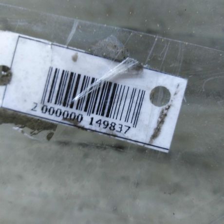 steklo-gluxoe-zadnee-levoe-fortocka-renault-sandero-i-art-108472-big-3