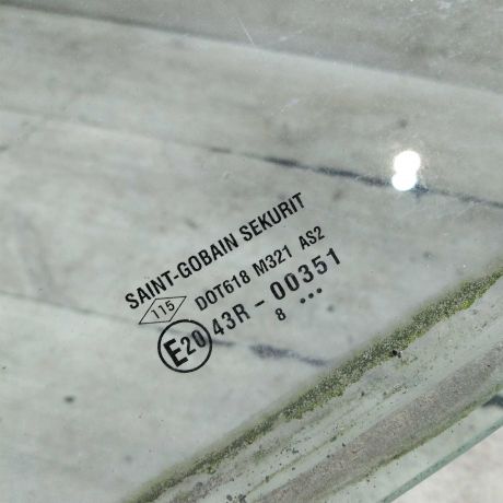 steklo-gluxoe-zadnee-levoe-fortocka-renault-sandero-i-art-108472-big-2