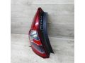 fonar-zadnii-levyi-renault-sandero-i-art-108488-small-3