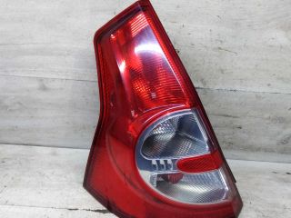 fonar-zadnii-levyi-renault-sandero-i-art-108488