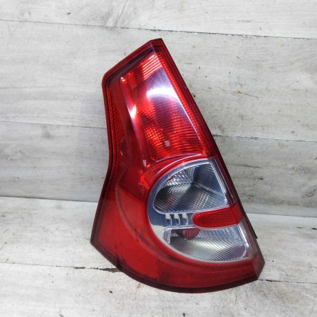 fonar-zadnii-levyi-renault-sandero-i-art-108488-big-0