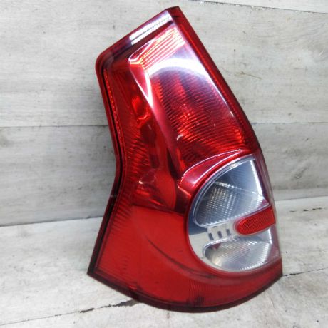 fonar-zadnii-levyi-renault-sandero-i-art-108488-big-1