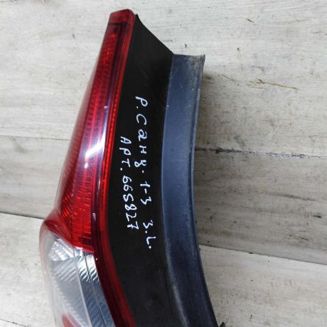 fonar-zadnii-levyi-renault-sandero-i-art-108488-big-2