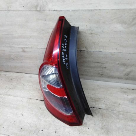 fonar-zadnii-levyi-renault-sandero-i-art-108488-big-3