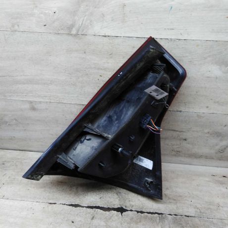 fonar-zadnii-levyi-renault-sandero-i-art-108488-big-4