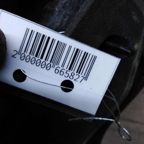 fonar-zadnii-levyi-renault-sandero-i-art-108488-big-5