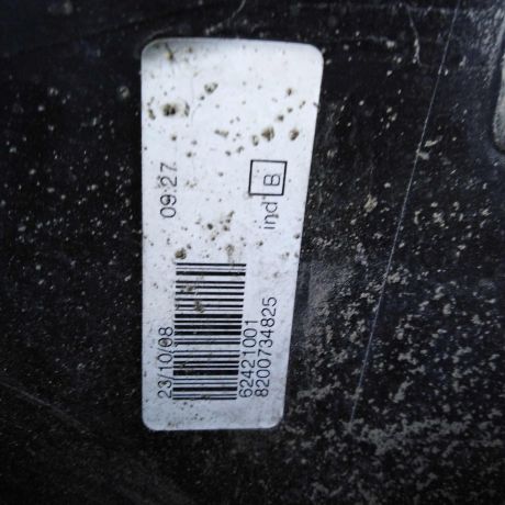 fonar-zadnii-levyi-renault-sandero-i-art-108488-big-6