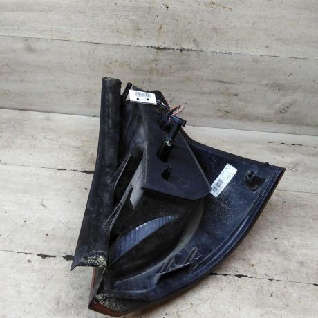 fonar-zadnii-levyi-renault-sandero-i-art-108488-big-7