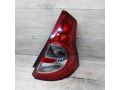 fonar-zadnii-pravyi-renault-sandero-i-art-108489-small-0