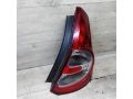 fonar-zadnii-pravyi-renault-sandero-i-art-108489-small-1
