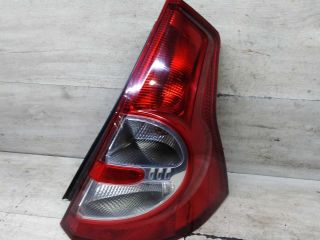 fonar-zadnii-pravyi-renault-sandero-i-art-108489