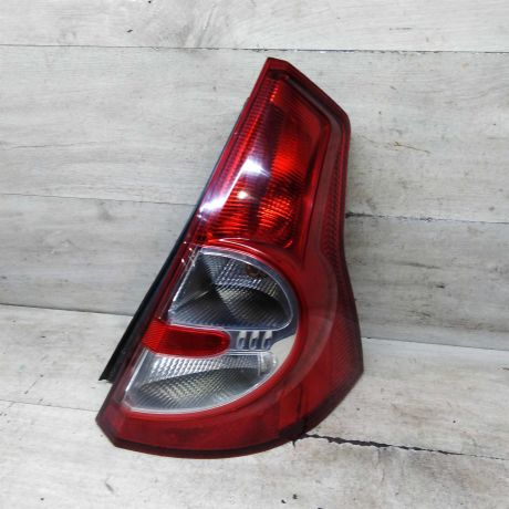 fonar-zadnii-pravyi-renault-sandero-i-art-108489-big-0