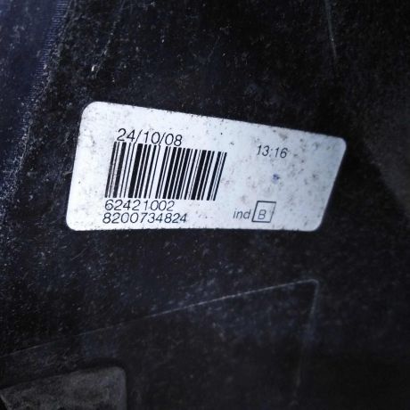 fonar-zadnii-pravyi-renault-sandero-i-art-108489-big-2