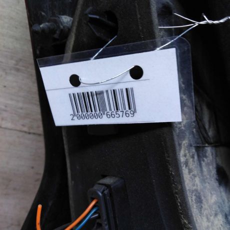 fonar-zadnii-pravyi-renault-sandero-i-art-108489-big-6