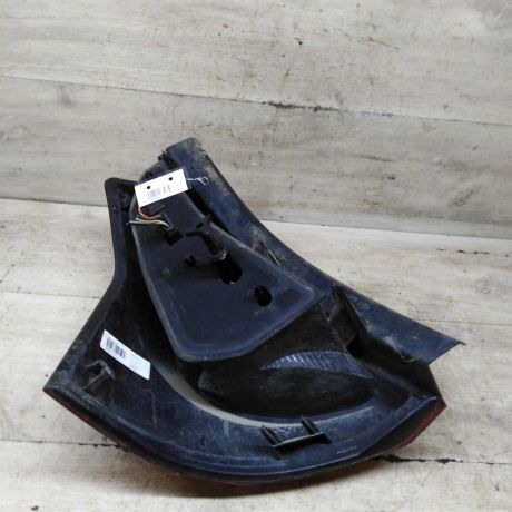 fonar-zadnii-pravyi-renault-sandero-i-art-108489-big-7