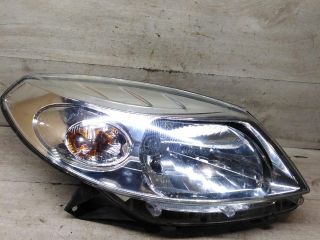 fara-peredniaia-pravaia-renault-sandero-i-art-108498