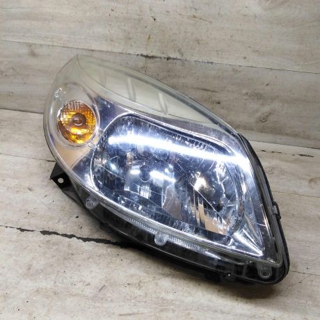 fara-peredniaia-pravaia-renault-sandero-i-art-108498-big-1