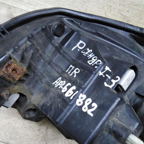 fara-peredniaia-pravaia-renault-sandero-i-art-108498-big-4