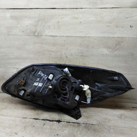 fara-peredniaia-pravaia-renault-sandero-i-art-108498-big-5