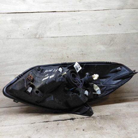 fara-peredniaia-pravaia-renault-sandero-i-art-108498-big-6