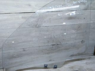 steklo-dveri-perednee-levoe-renault-logan-i-art-108503