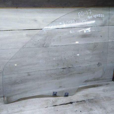 steklo-dveri-perednee-levoe-renault-logan-i-art-108503-big-0