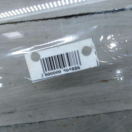 steklo-dveri-perednee-levoe-renault-logan-i-art-108503-big-3