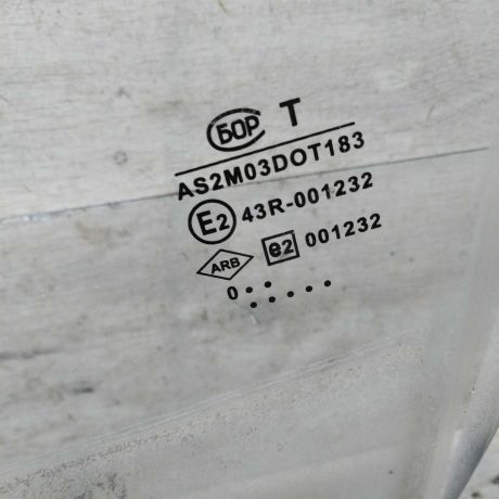 steklo-dveri-perednee-levoe-renault-logan-i-art-108503-big-2