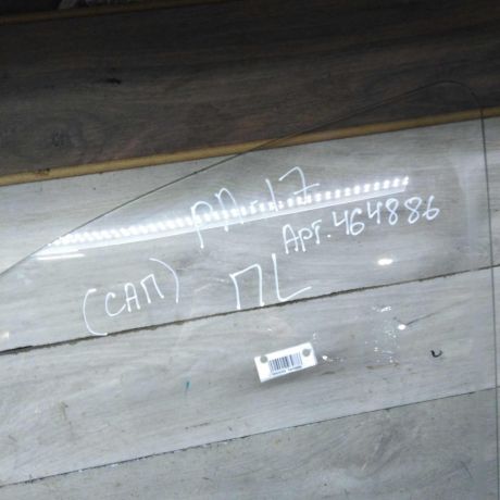 steklo-dveri-perednee-levoe-renault-logan-i-art-108503-big-1