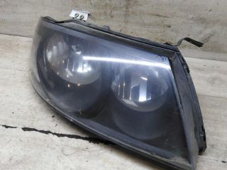 fara-peredniaia-pravaia-nissan-almera-classic-ne-original-art-108637