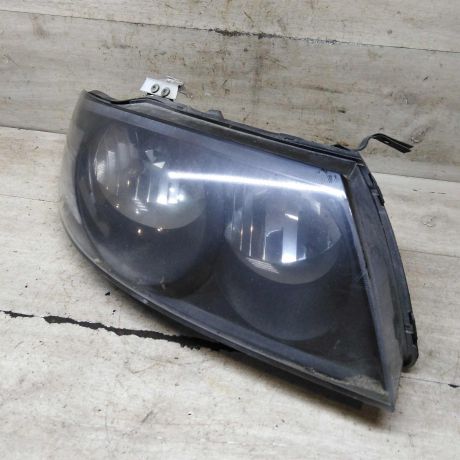 fara-peredniaia-pravaia-nissan-almera-classic-ne-original-art-108637-big-0