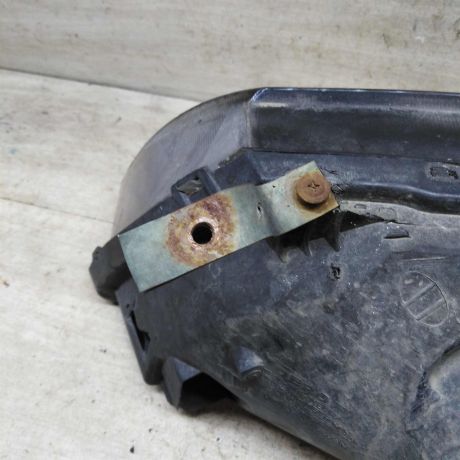 fara-peredniaia-pravaia-nissan-almera-classic-ne-original-art-108637-big-2