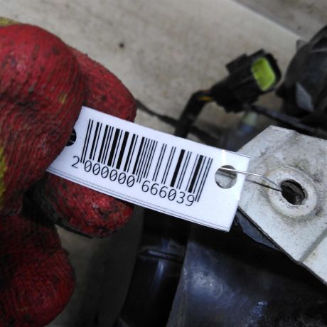 fara-peredniaia-pravaia-nissan-almera-classic-ne-original-art-108637-big-8