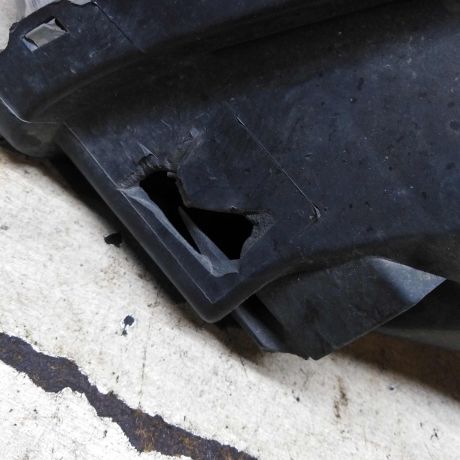 fara-peredniaia-pravaia-nissan-almera-classic-ne-original-art-108637-big-9