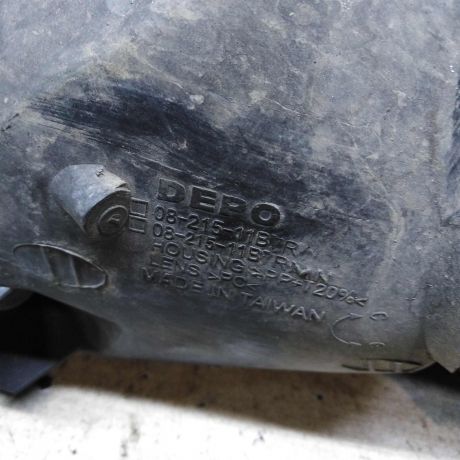 fara-peredniaia-pravaia-nissan-almera-classic-ne-original-art-108637-big-6