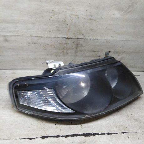 fara-peredniaia-pravaia-nissan-almera-classic-ne-original-art-108637-big-7