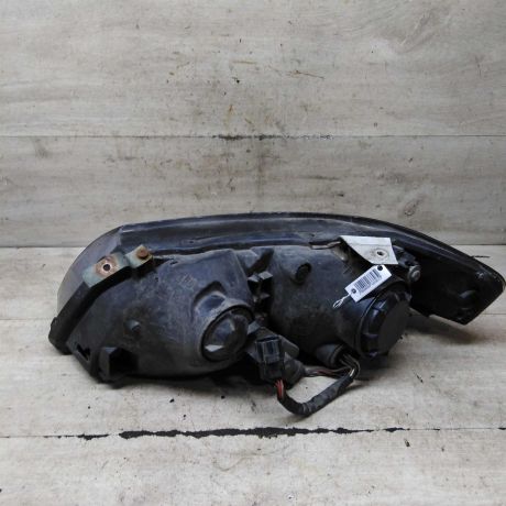 fara-peredniaia-pravaia-nissan-almera-classic-ne-original-art-108637-big-5